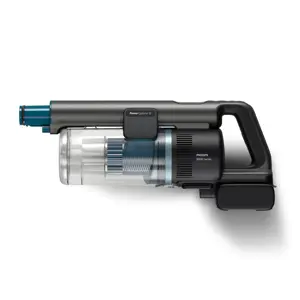 philips-8000-series-xc805701-stick-vacuumelectric-broom-batt-49329-wlononwcrolrk.webp
