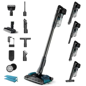 philips-8000-series-xc805701-stick-vacuumelectric-broom-batt-61433-wlononwcrolrk.webp