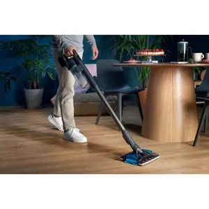 philips-8000-series-xc805701-stick-vacuumelectric-broom-batt-61739-wlononwcrolrk.webp