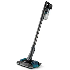 philips-8000-series-xc805701-stick-vacuumelectric-broom-batt-80769-wlononwcrolrk.webp