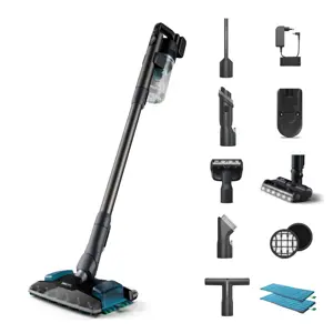 philips-8000-series-xc805701-stick-vacuumelectric-broom-batt-83708-wlononwcrolrk.webp
