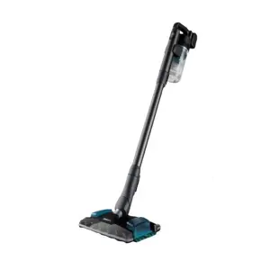 philips-8000-series-xc805701-stick-vacuumelectric-broom-batt-84902-wlononwcrolrk.webp