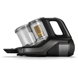 philips-8000-series-xc8349-aqua-plus--10609-wlononwcraaf3.webp