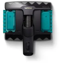 philips-8000-series-xc8349-aqua-plus--10699-wlononwcraaf3.webp