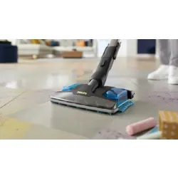 philips-8000-series-xc8349-aqua-plus--11768-wlononwcraaf3.webp