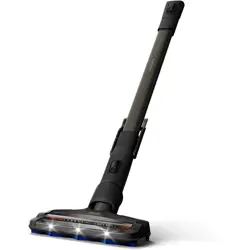 philips-8000-series-xc8349-aqua-plus--12346-wlononwcraaf3.webp
