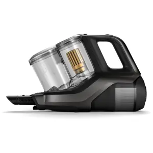 philips-8000-series-xc8349-aqua-plus--1351-wlononwcraaf3.webp