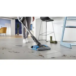 philips-8000-series-xc8349-aqua-plus--1546-wlononwcraaf3.webp