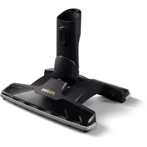 philips-8000-series-xc8349-aqua-plus--2085-wlononwcraaf3.webp