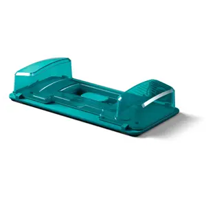 philips-8000-series-xc8349-aqua-plus--2241-wlononwcraaf3.webp
