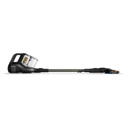 philips-8000-series-xc8349-aqua-plus--22414-wlononwcraaf3.webp