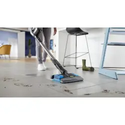 philips-8000-series-xc8349-aqua-plus--24570-wlononwcraaf3.webp