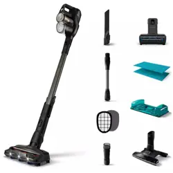 philips-8000-series-xc8349-aqua-plus--24816-wlononwcraaf3.webp
