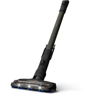 philips-8000-series-xc8349-aqua-plus--2549-wlononwcraaf3.webp