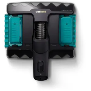 philips-8000-series-xc8349-aqua-plus--2614-wlononwcraaf3.webp