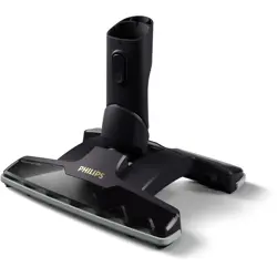 philips-8000-series-xc8349-aqua-plus--28549-wlononwcraaf3.webp