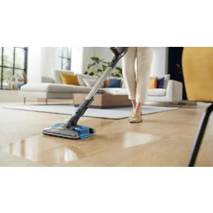 philips-8000-series-xc8349-aqua-plus--3216-wlononwcraaf3.webp