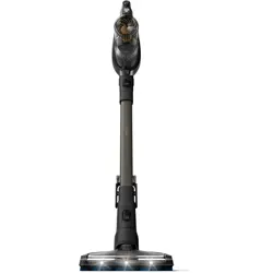 philips-8000-series-xc8349-aqua-plus--369-wlononwcraaf3.webp