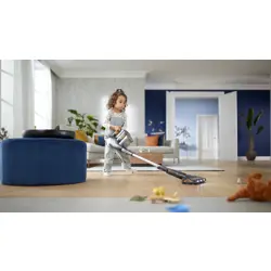 philips-8000-series-xc8349-aqua-plus--39276-wlononwcraaf3.webp