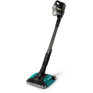 philips-8000-series-xc8349-aqua-plus--4313-wlononwcraaf3.webp