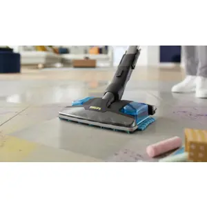 philips-8000-series-xc8349-aqua-plus--4595-wlononwcraaf3.webp