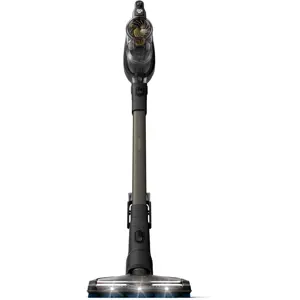 philips-8000-series-xc8349-aqua-plus--4839-wlononwcraaf3.webp