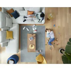 philips-8000-series-xc8349-aqua-plus--56758-wlononwcraaf3.webp
