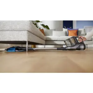 philips-8000-series-xc8349-aqua-plus--6913-wlononwcraaf3.webp