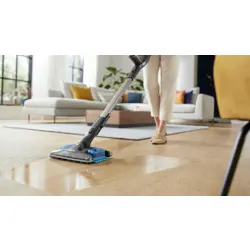 philips-8000-series-xc8349-aqua-plus--78007-wlononwcraaf3.webp