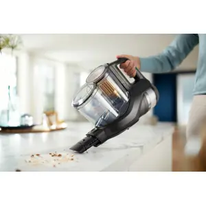 philips-8000-series-xc8349-aqua-plus--8202-wlononwcraaf3.webp