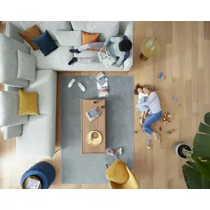 philips-8000-series-xc8349-aqua-plus--8567-wlononwcraaf3.webp
