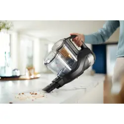 philips-8000-series-xc8349-aqua-plus--9727-wlononwcraaf3.webp