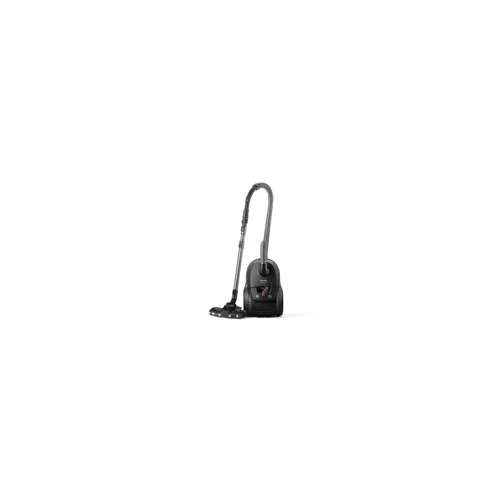 philips-8000-series-xd812210-vacuum-4-l-cylinder-vacuum-dry--96475-agdphiodk0244.webp