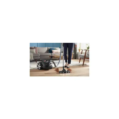 philips-8000-series-xd812210-vacuum-4-l-cylinder-vacuum-dry--96514-agdphiodk0244.webp