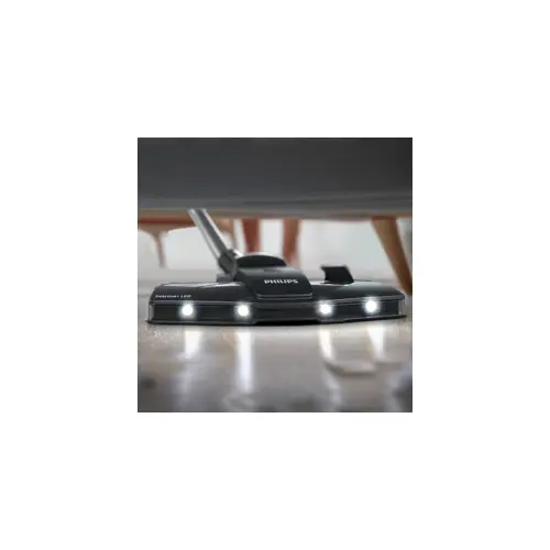 philips-8000-series-xd812210-vacuum-4-l-cylinder-vacuum-dry--97392-agdphiodk0244.webp