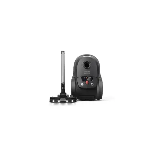 philips-8000-series-xd812210-vacuum-4-l-cylinder-vacuum-dry--98732-agdphiodk0244.webp