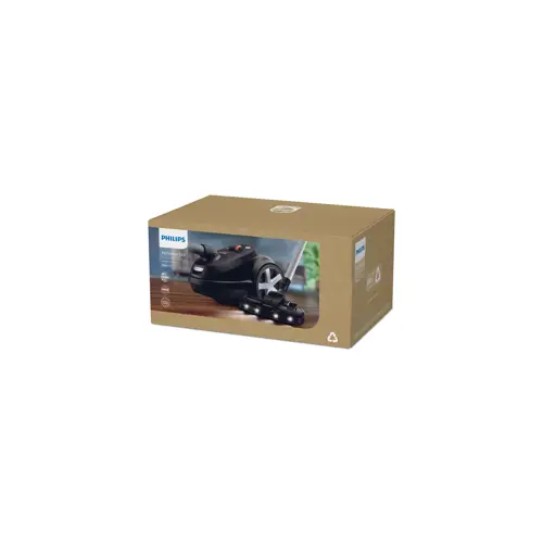 philips-8000-series-xd812210-vacuum-4-l-cylinder-vacuum-dry--99470-agdphiodk0244.webp