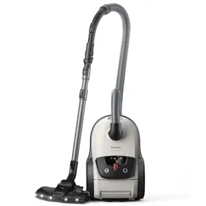 philips-8000-series-xd814212-vacuum-4-l-cylinder-vacuum-dry--23563-wlononwcrmpin.webp