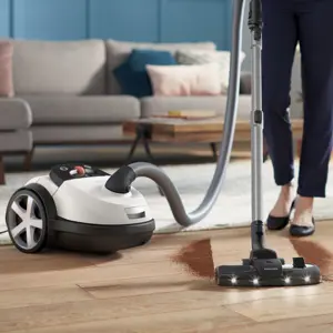 philips-8000-series-xd814212-vacuum-4-l-cylinder-vacuum-dry--24703-wlononwcrmpin.webp
