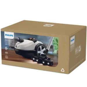 philips-8000-series-xd814212-vacuum-4-l-cylinder-vacuum-dry--32844-wlononwcrmpin.webp