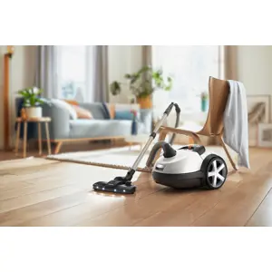 philips-8000-series-xd814212-vacuum-4-l-cylinder-vacuum-dry--33030-wlononwcrmpin.webp