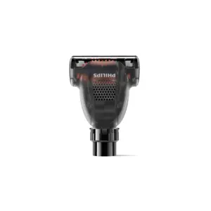 philips-8000-series-xd814212-vacuum-4-l-cylinder-vacuum-dry--34594-wlononwcrmpin.webp
