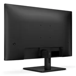 philips-800cm-315-32e1n1800la-1609-2xhdmidp-va-black-retail-38951-wlononwcrcou6.webp