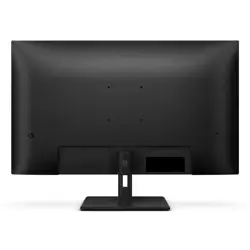 philips-800cm-315-32e1n1800la-1609-2xhdmidp-va-black-retail-39167-wlononwcrcou6.webp