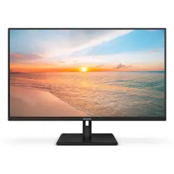 philips-800cm-315-32e1n1800la-1609-2xhdmidp-va-black-retail-39382-wlononwcrcou6.webp
