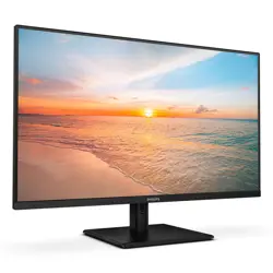 philips-800cm-315-32e1n1800la-1609-2xhdmidp-va-black-retail-40006-wlononwcrcou6.webp