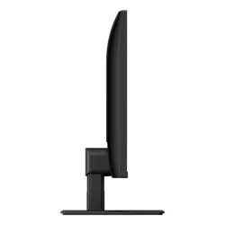 philips-800cm-315-32e1n1800la-1609-2xhdmidp-va-black-retail-40192-wlononwcrcou6.webp
