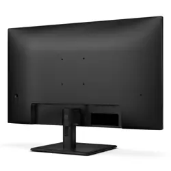 philips-800cm-315-32e1n1800la-1609-2xhdmidp-va-black-retail-40436-wlononwcrcou6.webp