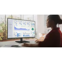 philips-800cm-315-32e1n1800la-1609-2xhdmidp-va-black-retail-40930-wlononwcrcou6.webp