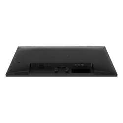 philips-800cm-315-32e1n1800la-1609-2xhdmidp-va-black-retail-45320-wlononwcrcou6.webp
